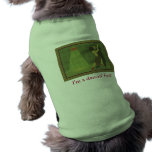 Dance Doggie Shirt