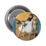 Dance Examination by Edgar Degas Pins