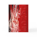 Dance! Greeting Card