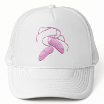 Dance Hat