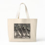 Dance Irish Bag