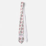 Dance like CC Neckties