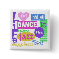 Dance Mix