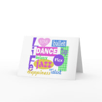 Dance Mix