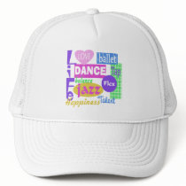 Dance Mix
