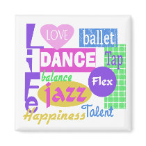 Dance Mix