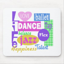 Dance Mix