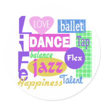 Dance Mix