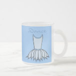 Dance Mug