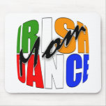Dance Mum 2 mousepads