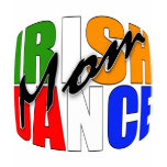 Dance Mum 2 t-shirts