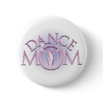 Dance Mum