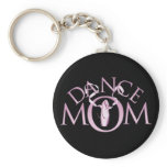 Dance Mum