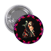 Dance of Death button