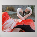Dance of Love Print
