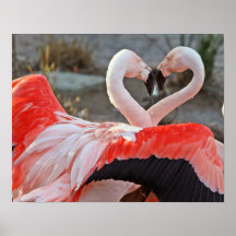 Dance of Love Print