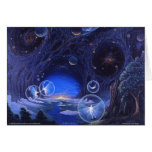 Dance of the Planet Tenders cards