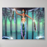 Dance of the Seven Veils posters