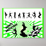 dance-party-vector-set-11026-large.jpg poster