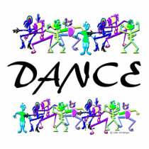 DANCE
