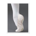 dance postcards
