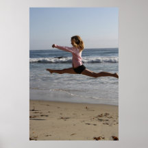 Dance Posters