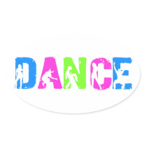 DANCE