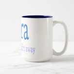Dance the night away mugs