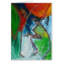 Dance to the sun cards