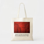 Dance! Tote Bags