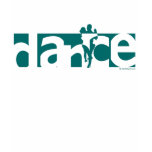 Dance t-shirts