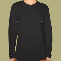DANCE t-shirts