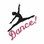 Dance Wear Embroidered Shirt embroidered shirts