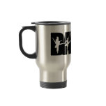 Dance With Dancers mugs