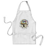 Dance With Joy Aprons