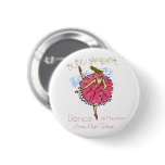 Dance with the Music customisable Button