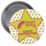 dancealong_star_dance instructor_button
