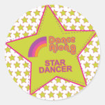 dancealong_star_dancer_stickersheet