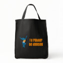 DanceChick Rather bags
