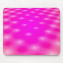 dancefloor mousepads