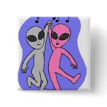 Danceing With the Stars
