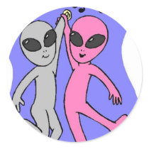 Danceing With the Stars
