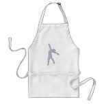 Dancer Aprons