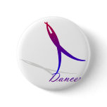 Dancer buttons