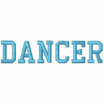 DANCER