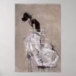 dancer posters