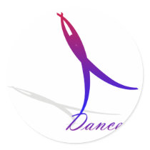 Dancer