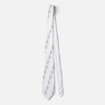 Dancer Ties
