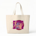 DancerSilhouette bags
