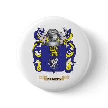Dancey (Berkshire) Coat of Arms